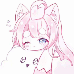 ❀贝壳❀采集到图标