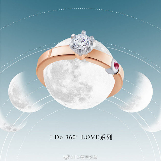 #Gift of Love# #中秋节#...