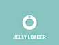 Jelly_loader_2@蔣Chiang采集到产品交互原型(552图)_花瓣UI 交互设计