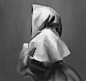 study1
