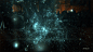 Need_For_Speed_Movie_holograph_by_jayse_Hansen #gif#