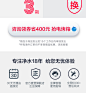 O1CN016KiGLP1quEehAfFm9_!!3027025555.jpg (790×852)