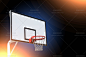 142号篮球比赛NBA篮球场灌篮运动员摄影高清大图PS平面设计素材-淘宝网