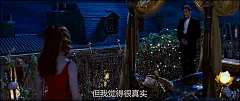  #电影#