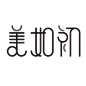点击查看源网页
