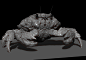 hayato-ogawa-crab00