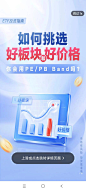 微信图片_20240701155956