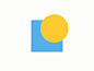 Iconnmotion