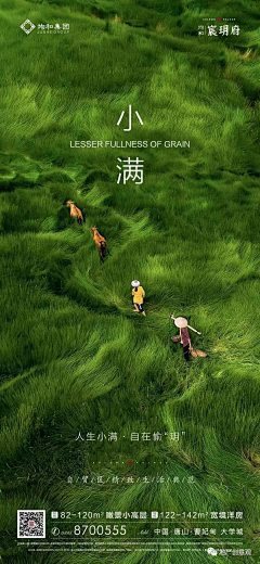 我不管我名字最酷采集到系列稿