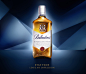 Ballantines7.jpg (770×659)