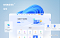 https://www..com.cn/work/ZNjYyMTQ4MTY=.html