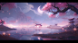 In_the_ethereal_cloud_scene_the_game_has_an_autumn_landscap_5e0de155-1ee5-49e2-b8be-097ee55fd1b0.png (1456×816)