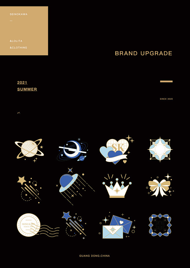 brand design identit...