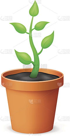 lishpn采集到资材