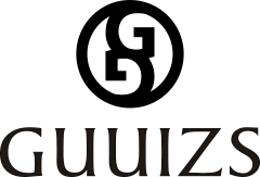 DanlinWU采集到logo