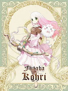 动漫*物语图片-嘀咕网 - 收集高清唯美图片，分享你所爱，结识心朋友 #采集大赛# #平面# #插画#