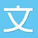 优美文字网