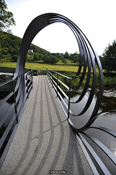 纟亖文采集到桥