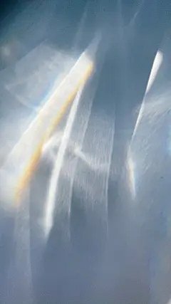 sunshine 光影 散色 纹理 阳光_4881393684