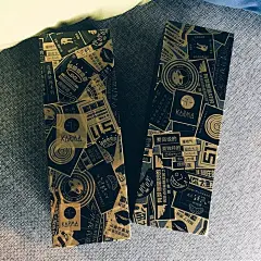 2017 | 你绝想不到，现在的月饼包装都这么厉害了！ : 明天就是中秋节了，小站今天从网上采集到了一组关于中秋节礼品月饼包装的内容，看过这组图片之后才发现，原来月饼包装是可以做的这么有创意的！简直是大开眼界！内容出处：数英网 内容原标题：广告公司PK互联网公司，