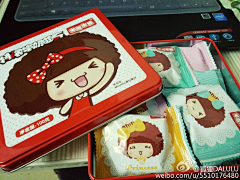 BabyMocmoc采集到摩丝摩丝零食