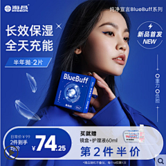 A1989采集到车图
