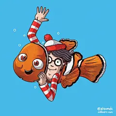 亚历克斯_20201125-4