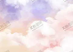  创意手绘天空图片 【酷图网】网红云,小清新,温馨,唯美,梦幻,梦境,浪漫,渐变云,云层,层次感,油画,装饰画,彩云,云彩,天空云,天空白云,复古云,复古云彩,复古天空,油画云,彩色云,卡通云,复古,云雾,云朵,天空,紫色,白云,插画,手绘,粉红色,蓝色,渐变,背景,蓝天白云,动画,壁纸,天空之境,天空之海,天空城,意境,
