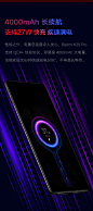 【小米Redmi K20 Pro】Redmi K20Pro 骁龙855 索尼4800万超广角三摄 AMOLED弹出式全面屏 8GB+256GB 火焰红 游戏智能手机 小米 红米【行情 报价 价格 评测】-京东