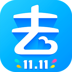 icooya采集到app