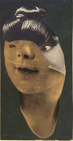 安德烈·布勒东(andre breton,1896～1966),法国超现实主义创始人