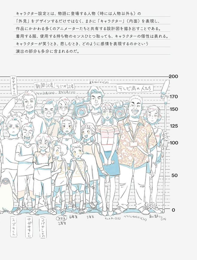 Https pan baidu s 1fwguwfxagmjfuuhjccu3yg