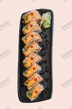 寿司 【酷图网】免扣寿司,日韩料理,寿司图片,寿司海报,寿司展板,日本寿司,寿司广告,寿司宣传,日式寿司,美味寿司,日本料理寿司,寿司卷,日本,寿司包装,寿司名片,寿司促销,寿司开业,寿司美食,寿司画册,寿司文化,寿司拼盘,寿司料理,寿司摄影,寿司照片,psd分层文件