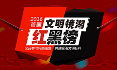 凉小儿的也嘎采集到小东西