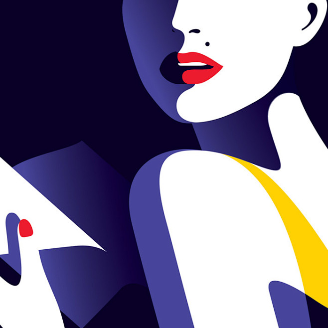 00:43:12malika favre插画yleea同采自malikafavre