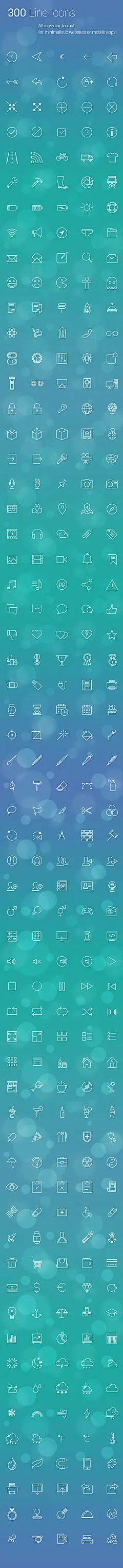 Full_20Preview