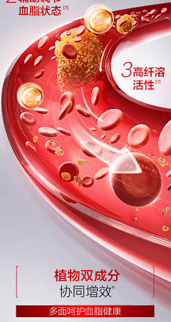 小牛的地盘采集到参考