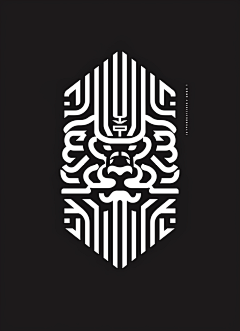 沫·次元采集到LOGO/商标