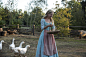 【灰姑娘 Cinderella (2015)】
莉莉·詹姆斯 Lily James
凯特·布兰切特 Cate Blanchett
海伦娜·伯翰·卡特 Helena Bonham Carter
#电影# #电影海报# #电影截图# #电影剧照#