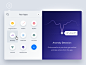 Mixpaneldribbbleshot5