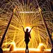 ia_500000047