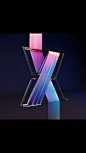<a class="text-meta meta-mention" href="/www51mgcloudcom/">@美工云</a>#c3d设计欣赏##3D大图高清图#