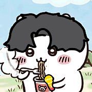 李梓木1采集到吉伊
