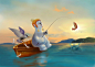 016d215b0911eca8012181b04a7aff.jpg@1280w_1l_2o_100sh.webp