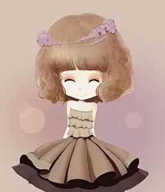 【闺蜜卡通表情包】赶紧收下试试吧亲们该换头像了，让别人羡慕去吧