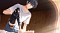 {BEF964F5-C16D-484b-8190-B1AAACE16CF4}