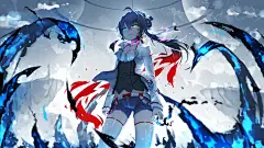 9月16日 (6)