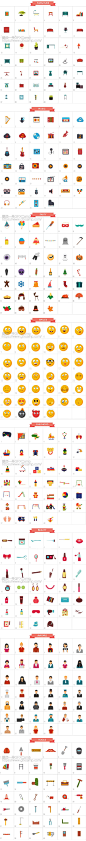 AE模板-最新2300+扁平化动态ICON图标MG卡通动画-商务时尚娱乐游戏医疗交通社交 : http://v.youku.com/v_show/id_XMzAxNDE4NDkyOA==.html

每个单独的分类都包含图片和视频预览，以及单独的工程文件，不需要一次性全部打开所有的，方便使用

超过2300+图标动画，共51个分类，具体包含手，婚礼，口袋妖怪，房地产，糖果，医学，建筑，SEO，音乐，假期，教育，交付，娱乐，运输，经济，农场，汽车，电子产品，宠物，城市，顾客/员工，食物，生态，电子，微笑，童