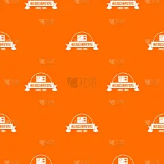 式样,橙色,中央处理器,计算机,几何形状,半导体,灰色,技术,壁纸,沟通