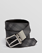 burberry-brit-check-webster-reversible-prong-belt-product-1-12172915-264944221.jpeg (1200×1500)